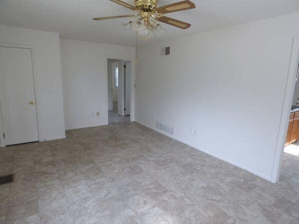 2309 Birchwood Ave in Fort Wayne, IN - Building Photo - Building Photo