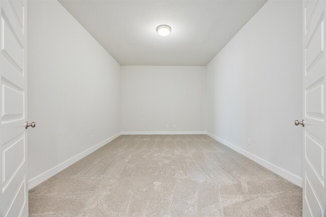 property at 26310 Meadow Bliss Wy