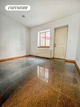 25 Loisaida Ave in New York, NY - Building Photo - Building Photo