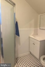 1209 Spruce St in Philadelphia, PA - Building Photo - Building Photo