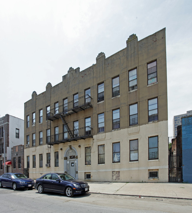 3008 W 22nd St in Brooklyn, NY - Building Photo - Building Photo