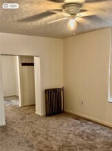 324 Ophelia St, Unit 307 in Pittsburgh, PA - Building Photo - Building Photo