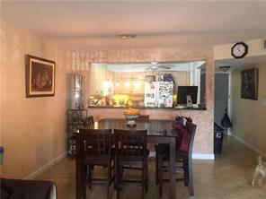 22605 SW 66th Ave in Boca Raton, FL - Building Photo