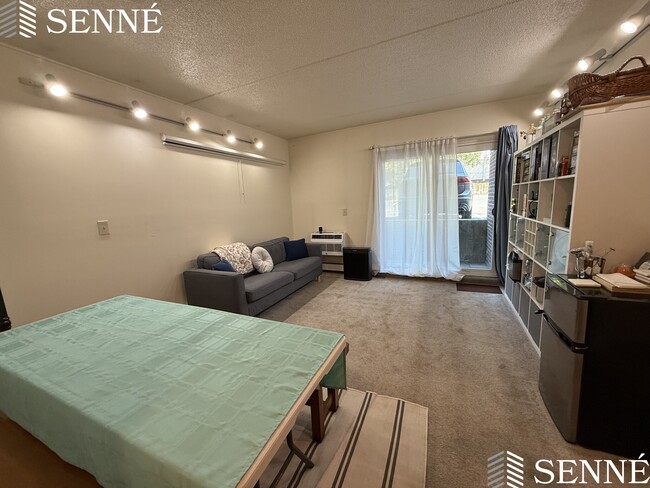 14 Ellery St, Unit 160