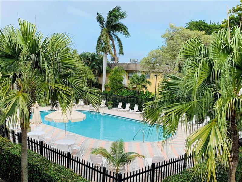 5162 NE 6th Ave in Oakland Park, FL - Building Photo