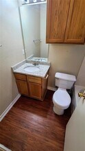 1907 Robbins Pl in Austin, TX - Building Photo - Building Photo
