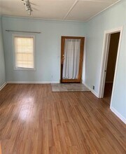 1820 Taylor in Royal Oak, MI - Building Photo - Building Photo