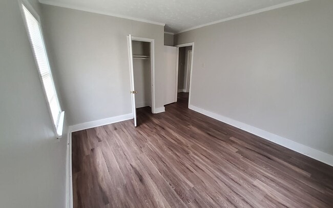 1895 S Lauderdale St in Memphis, TN - Building Photo - Building Photo