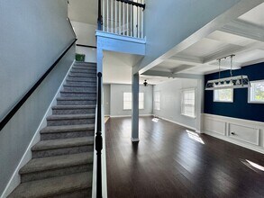 63 Francis Marion Wy in Ludowici, GA - Building Photo - Building Photo