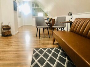 45-45 Jackson Ave in Bridgeport, CT - Building Photo - Building Photo