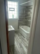 9436 S Bishop St, Unit 3 in Chicago, IL - Building Photo - Building Photo