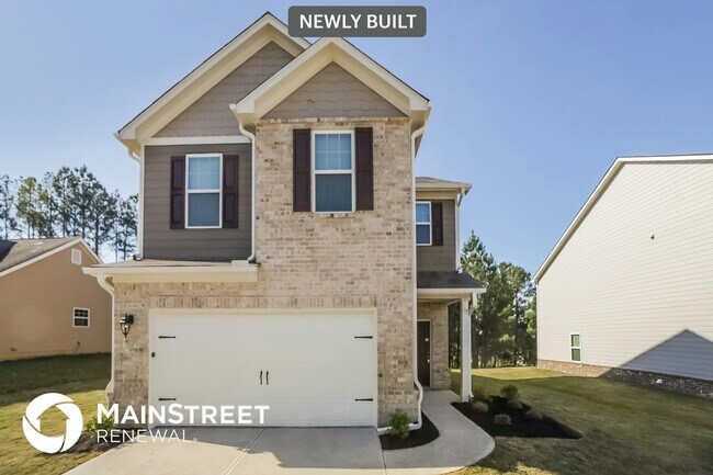 property at 531 Firethorn Ct
