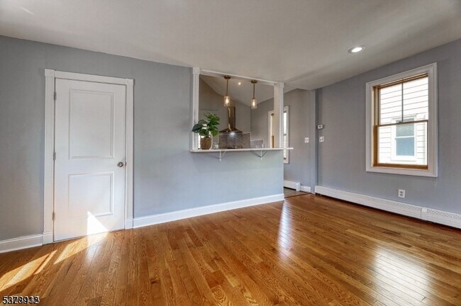 property at 101 Carlton Ave