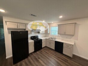 708 S 7th St in Paragould, AR - Building Photo - Building Photo