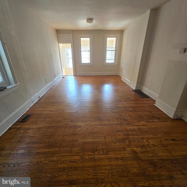 property at 4506 Leiper St