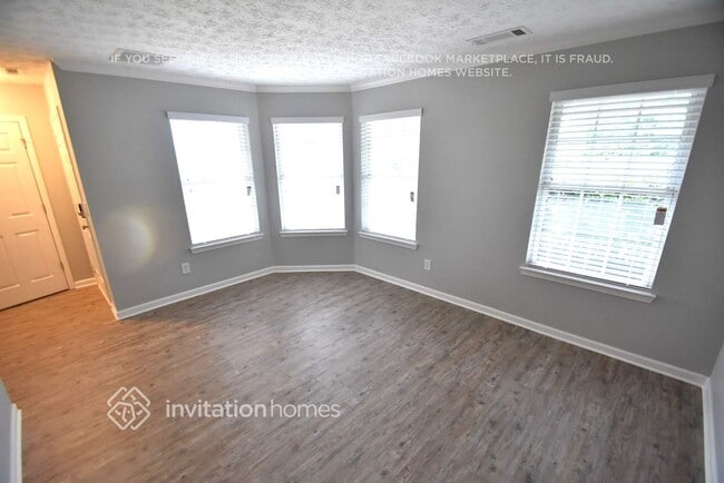 3843 Rose Bay Ln in Loganville, GA - Building Photo - Building Photo