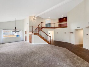 12659 Butterwood Ct in Poway, CA - Building Photo - Building Photo