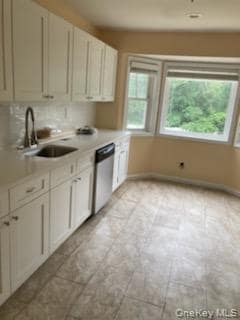 1455 E Forks Rd in Bay Shore, NY - Building Photo - Building Photo