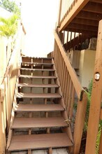 637 Executive Center Dr in West Palm Beach, FL - Building Photo - Building Photo