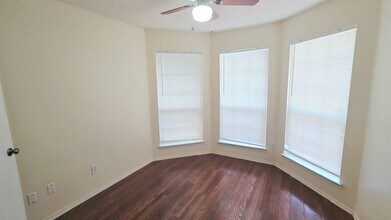 9821 Pierce Dr in McKinney, TX - Building Photo - Building Photo