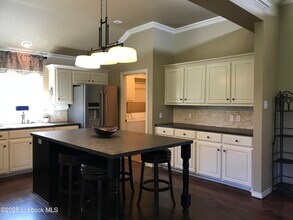 6112 102nd St in Lubbock, TX - Building Photo - Building Photo
