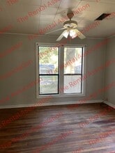 127 Myrtle St in Ruston, LA - Building Photo - Building Photo