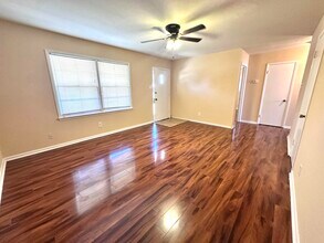 2807 62nd St in Lubbock, TX - Building Photo - Building Photo