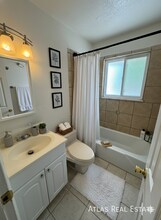 318 Bonnie Ct in Colorado Springs, CO - Building Photo - Building Photo