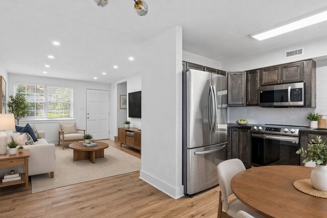 property at 55 Faris Cir