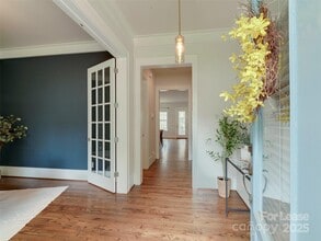 1905 Summey Ave in Charlotte, NC - Building Photo - Building Photo