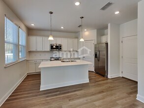 103 Broadmoor Dr in Mount Juliet, TN - Building Photo - Building Photo