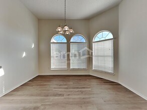 217 Dartmouth Dr in Rockwall, TX - Foto de edificio - Building Photo