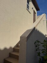 9050 SW 169th Ct in Miami, FL - Building Photo