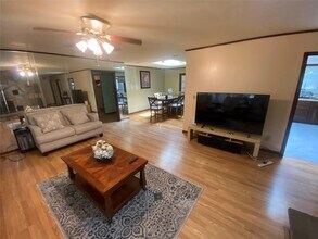 350 Violet Ave in Poughkeepsie, NY - Building Photo - Building Photo