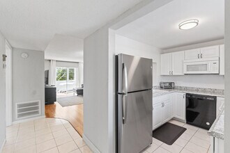 2520 NE 1st Ct in Boynton Beach, FL - Building Photo - Building Photo