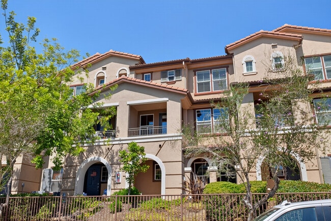 property at 1908 Montilla St