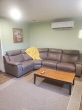 160 Twin Oaks Farm Ln, Unit Enry level in Chestertown, MD - Building Photo - Building Photo