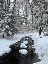 16 Crooked Mile Rd, Unit 2 in Westport, CT - Building Photo - Building Photo