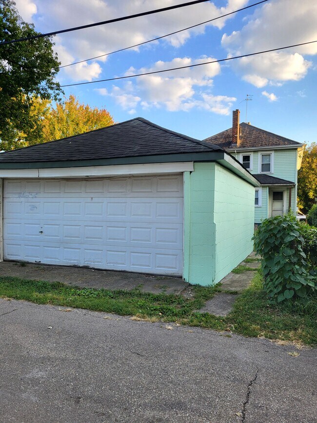 163 Church St, Unit SMW Home Rental Corp