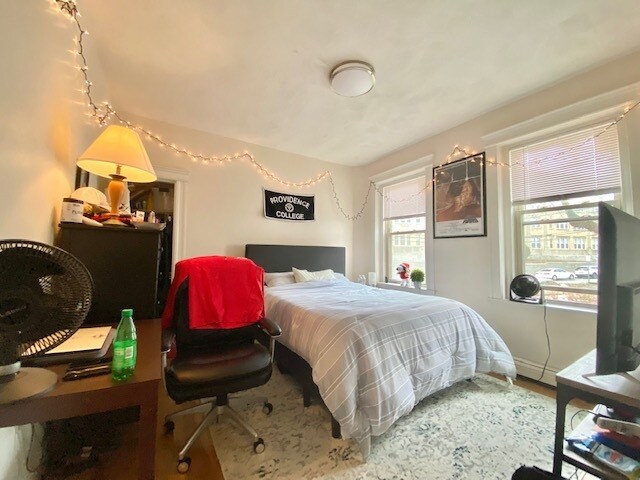 property at 15 Colborne Rd