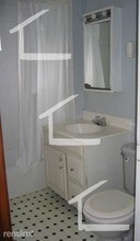 92 Beechcroft St-Unit -# Mg in Boston, MA - Building Photo - Building Photo