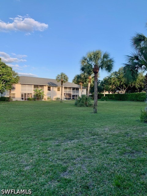 property at 729 Landover Ct