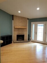 3815 Menchaca Rd in Austin, TX - Building Photo - Building Photo