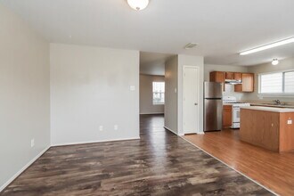 20640 Patriot Park Ln in Katy, TX - Building Photo - Building Photo