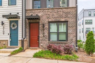 3105 Beans Blvd in Charlotte, NC - Building Photo - Building Photo