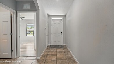 1742 Saxton Rd in Cocoa, FL - Building Photo - Building Photo