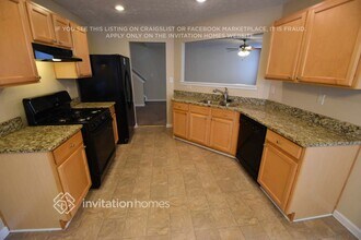 951 Winding Down Way in Grayson, GA - Building Photo - Building Photo