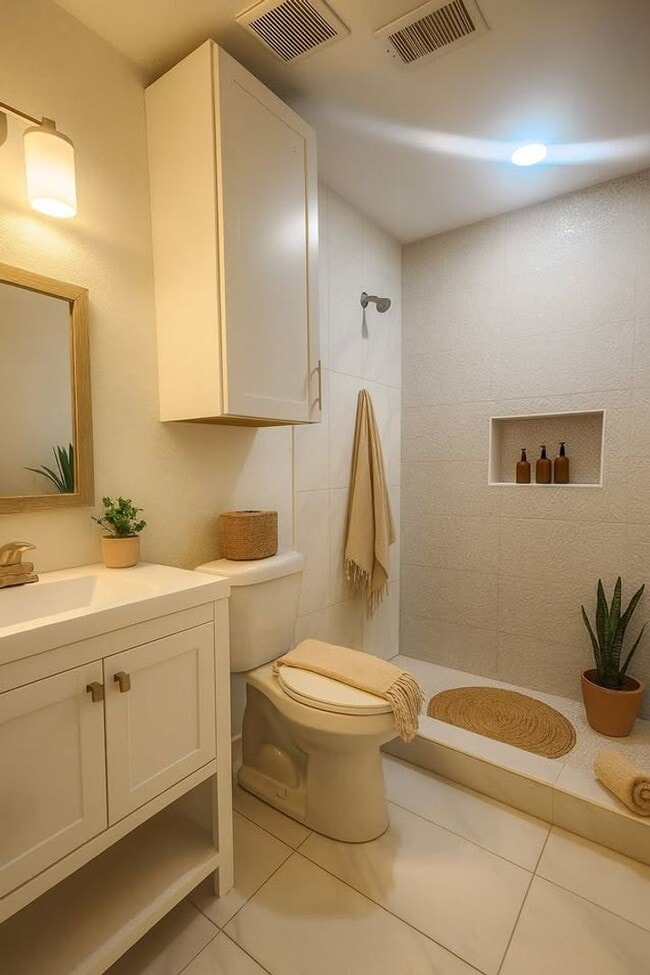 306 Ridgeway Cir in Lewisville, TX - Building Photo - Building Photo