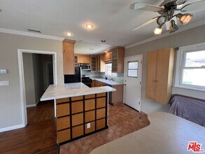 5037 W 126th St in Hawthorne, CA - Building Photo - Building Photo