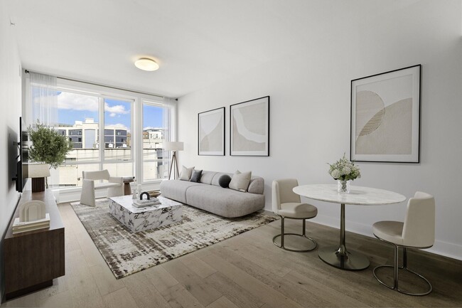 property at 202 Merseles St
